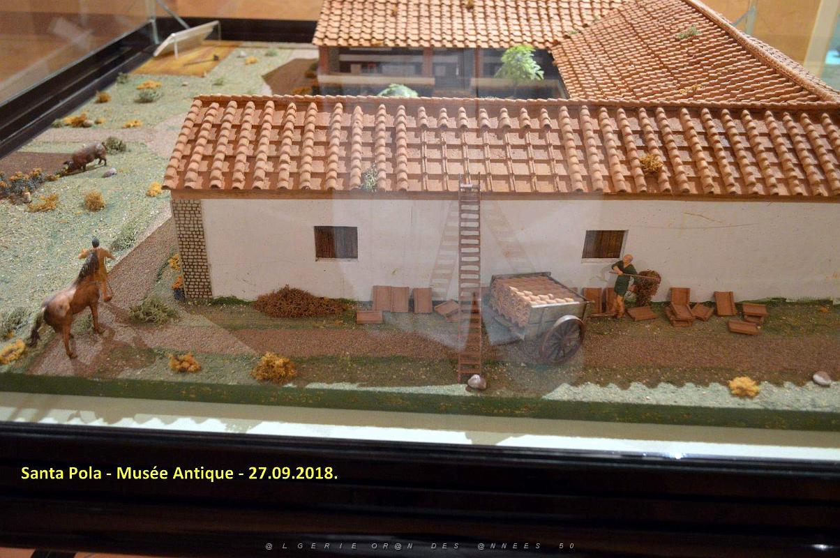 41 SANTA POLA ANTIQUE MUSEE (65).JPG